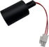 Mercruiser Float For 75/300 Hp Vst Systems - Rec8M6000359