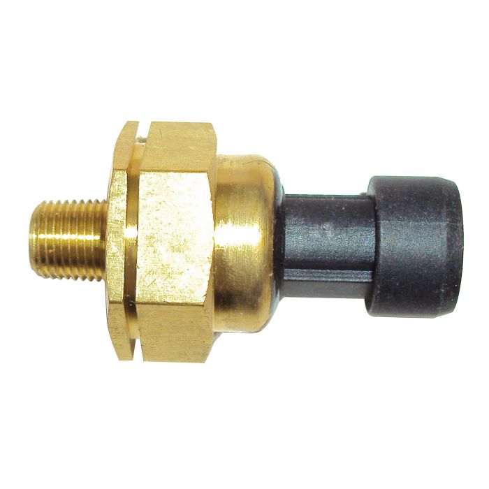 Water Flow Sensor Rec8M6000623 - Compact Monitoring Solution