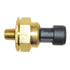 Water Flow Sensor Rec8M6000623 - Compact Monitoring Solution