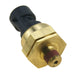Mercruiser Oil Pressure Sensor Rec8M6000634 For 4.5L & 6.2L Mpi