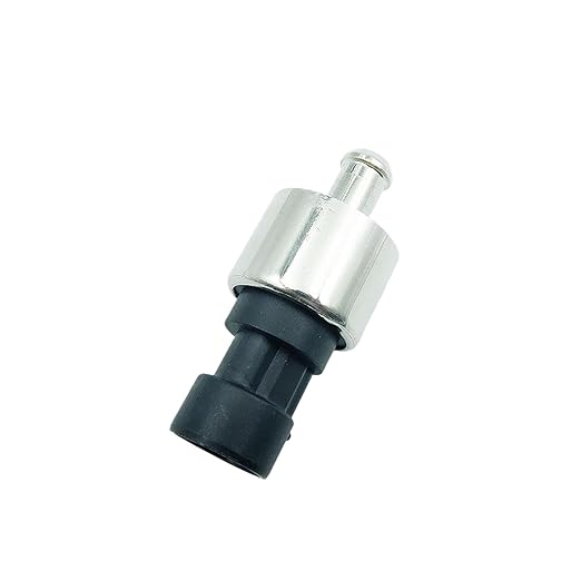 Mercruiser Pressure Sensor Rec8M6000639 For 135-400 Hp Engines