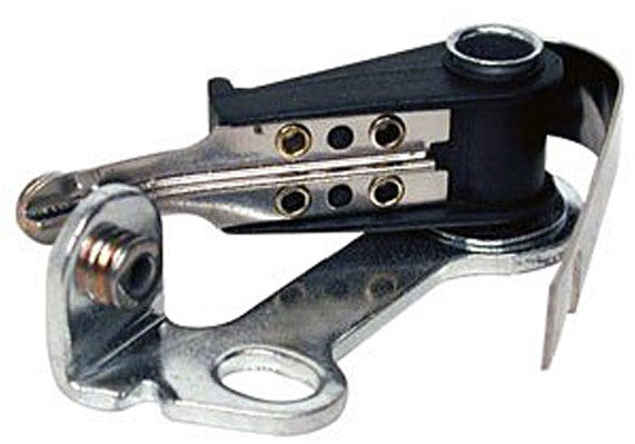 Recmar Engine Parts For V6 & V8 - Rec8M6001219, Durable & Efficient