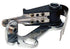 Recmar Engine Parts For V6 & V8 - Rec8M6001219, Durable & Efficient