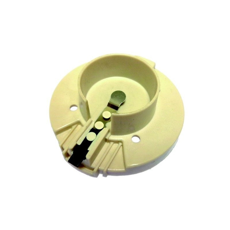 Mercruiser Rotor Rec8M6001252 For Mpi 555 Ecm Systems