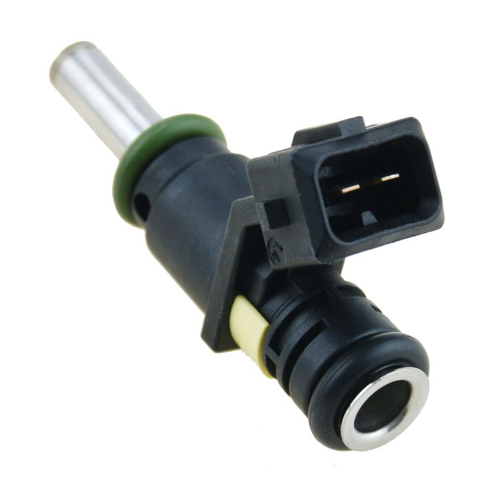 Mercruiser Injector Rec8M6002428 For 4.5L & 6.2L Mpi Engines