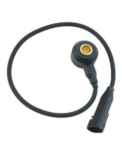 Mercruiser Knock Sensor Rec8M6003194 For V6 & V8 Engines