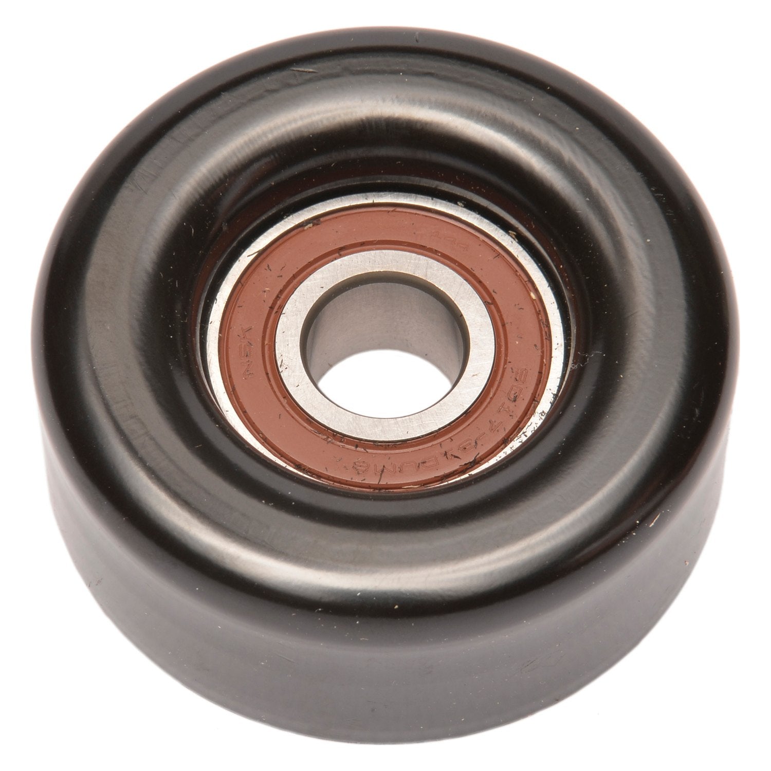Mercruiser Pulley Rec8M6500024 | Durable Engine Performance Part