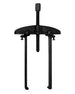 Recmar Prop & Bearing Carrier Puller Rec90095 - Marine Tool
