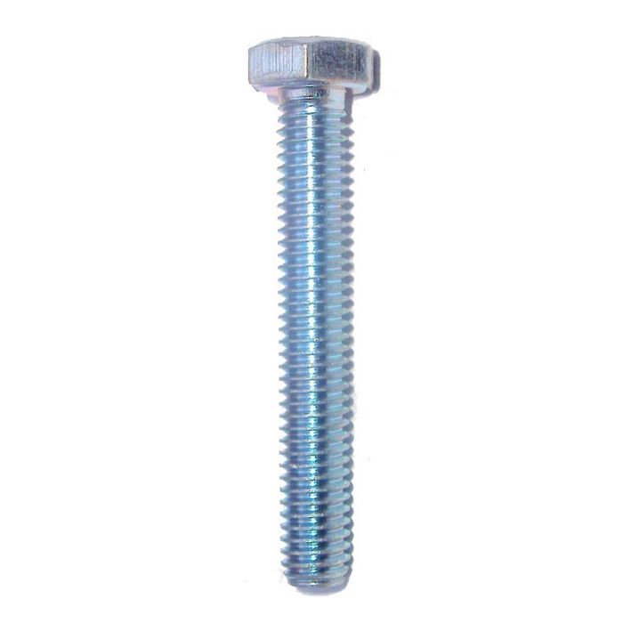 Mercruiser Hex Bolt Rec90101-06M56 - Durable Marine Fasteners (Pack Of 14)