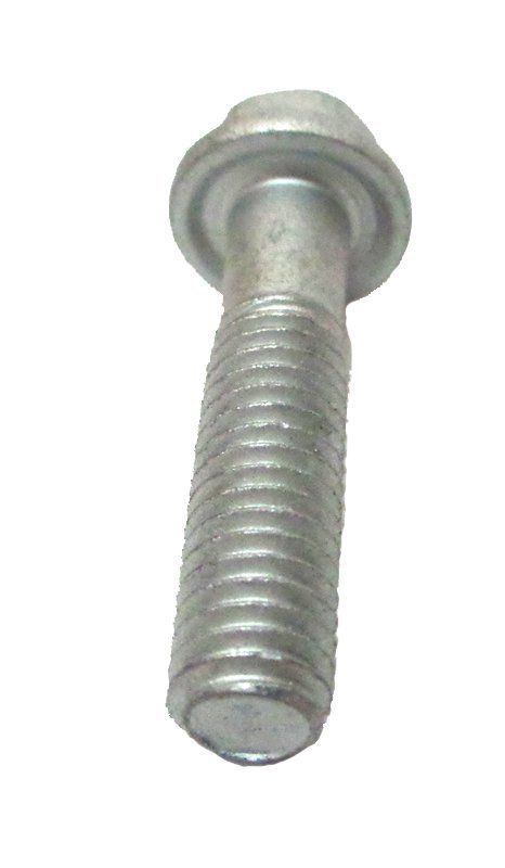 Yamaha Bolt Rec90105-06M01 For E40Gmh & 40Gwh Engines