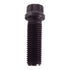 Yamaha Screw Rec90109-08022 For Recmar Engines - Durable & Reliable
