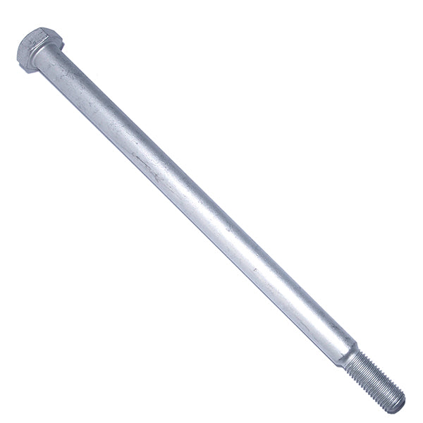 Durable Recmar Screw Rec90109-08262 | Versatile & Precision Engineered