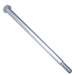 Durable Recmar Screw Rec90109-08262 | Versatile & Precision Engineered