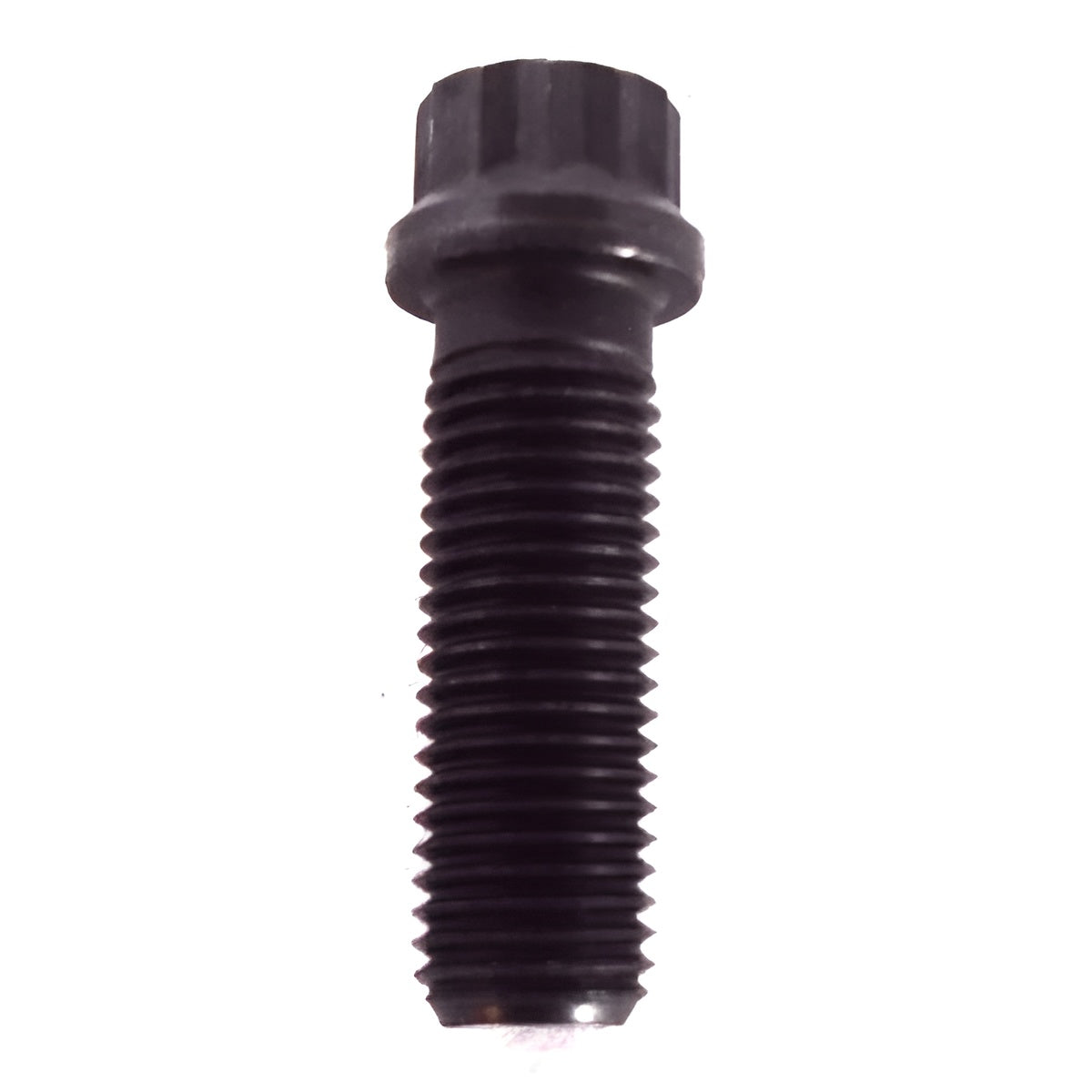 Yamaha Screw Rec90109-08M71 For Recmar Engines - Durable & High-Quality