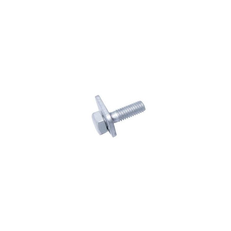Mercruiser Bolt Rec90119-06M10 For Recmar Engines - Durable & High-Quality