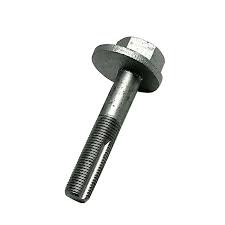 Yamaha Bolt With Washer Rec90119-08191 - Durable Fastening Solution