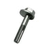 Yamaha Bolt With Washer Rec90119-08191 - Durable Fastening Solution