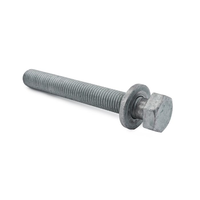 Yamaha Bolt With Washer Rec90119-08194 - Durable Fastening Solution