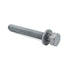 Yamaha Bolt With Washer Rec90119-08194 - Durable Fastening Solution