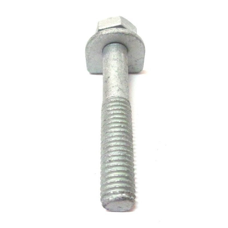 Yamaha Screw Rec90119-08M13 For Recmar Engine Performance