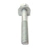 Yamaha Screw Rec90119-08M13 For Recmar Engine Performance