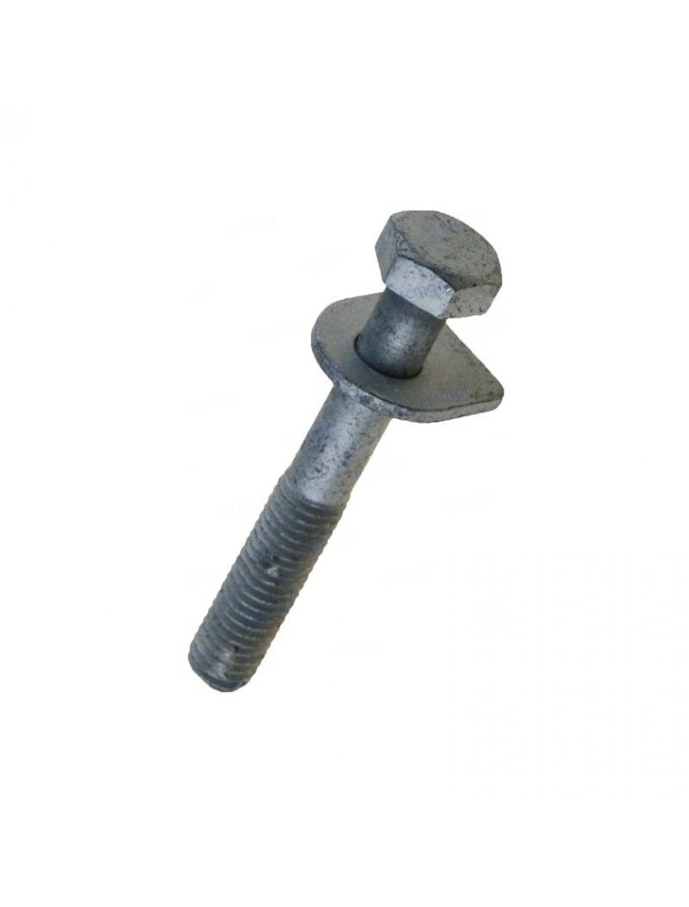 Yamaha Bolt Rec90119-08M33 For F40G & F70A Engines - Durable Bolt