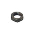 Mercruiser Nut Rec90170-12138 For Recmar Engine Models 55Ed/55Et/55B