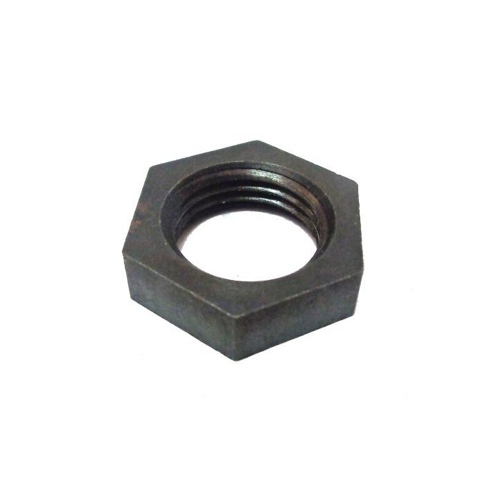 Yamaha Nut Rec90170-16M01 For V6 Engines (1984+) - Durable Part