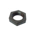 Yamaha Nut Rec90170-16M01 For V6 Engines (1984+) - Durable Part