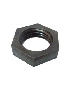 Mercruiser Pinion Nut Rec90170-16M19 For 225Fet, 250Aet, L250Aet