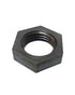 Mercruiser Pinion Nut Rec90170-16M19 For 225Fet, 250Aet, L250Aet