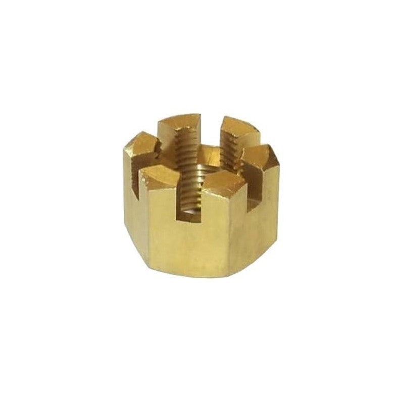 Nut Rec90171-18M04 For Recmar Engines 40-300 Hp - High Quality Nut