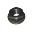 Yamaha Nut Rec90179-09M02 For Recmar Engines - Durable & Reliable