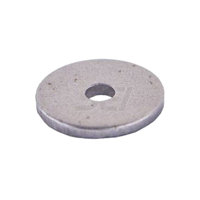 Yamaha Plate Washer Rec90201-02M00 For Recmar 225Fet, 250Aet Engines