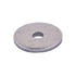 Yamaha Plate Washer Rec90201-02M00 For Recmar 225Fet, 250Aet Engines