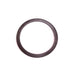 Yamaha Washer Rec90201-14377 For Parsun & Recmar Engines