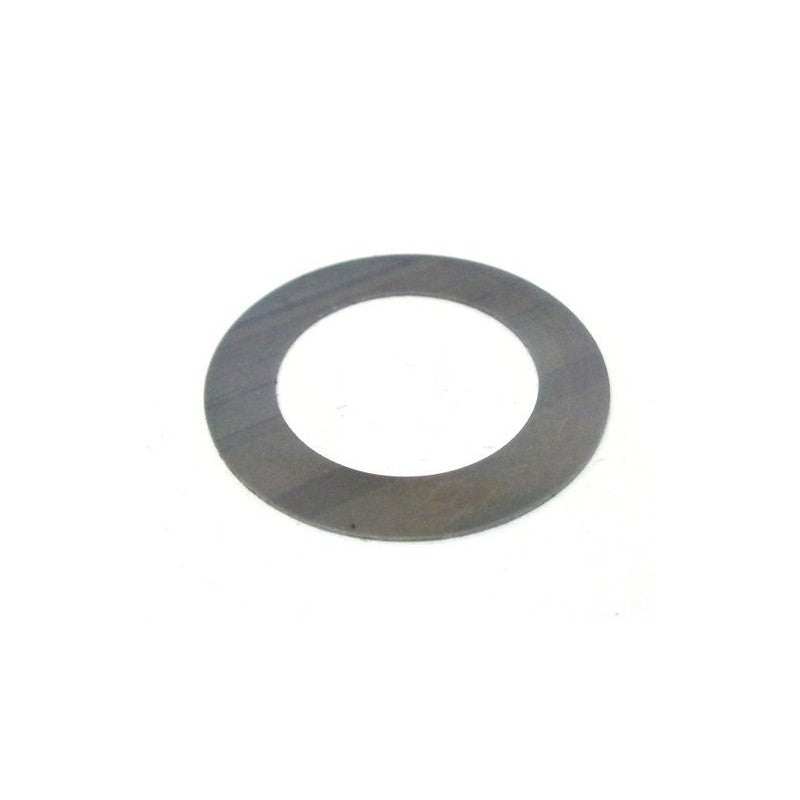 Washer Rec90201-16M00 For Recmar 225Fet, 250Aet, 250Bet, L250Aet
