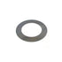 Washer Rec90201-16M00 For Recmar 225Fet, 250Aet, 250Bet, L250Aet