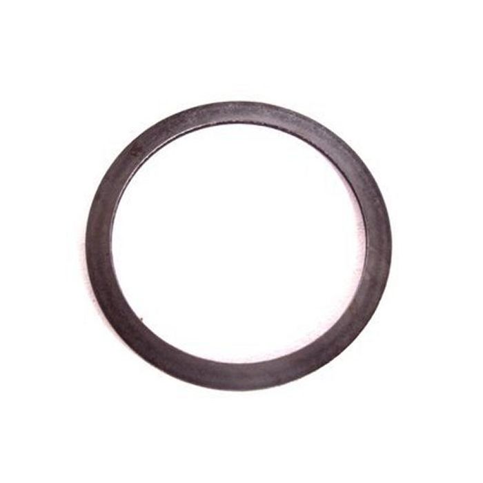 Rec90201-17682 Washer For Recmar Engines - Durable & Reliable Fit