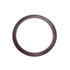 Rec90201-20417 Washer For Recmar Engines - Durable Performance Part