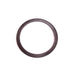Yamaha Washer Rec90201-22429 For Parsun Recmar 55Ed/55Et/55B/Bm/Bt