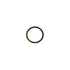 Washer Rec90201-30M92 For Recmar Engine V6 (1984+) - Durable Performance