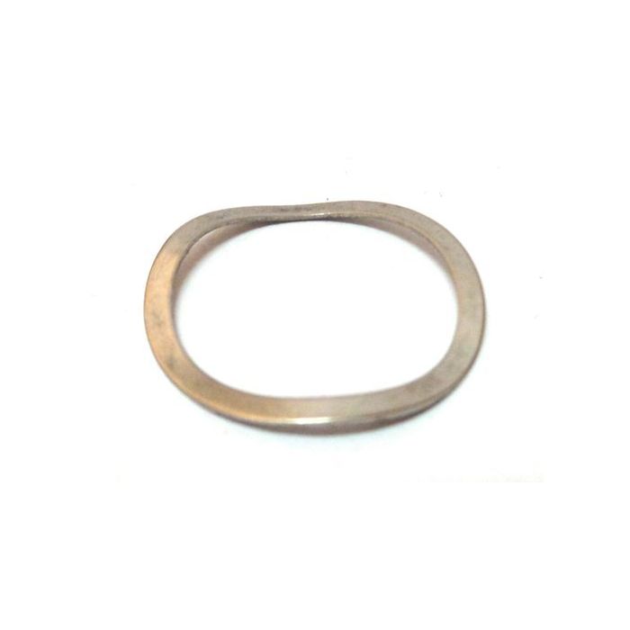 Wave Washer Rec90206-22M19 For Recmar 225Fet, 250Aet, 250Bet
