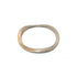 Wave Washer Rec90206-22M19 For Recmar 225Fet, 250Aet, 250Bet