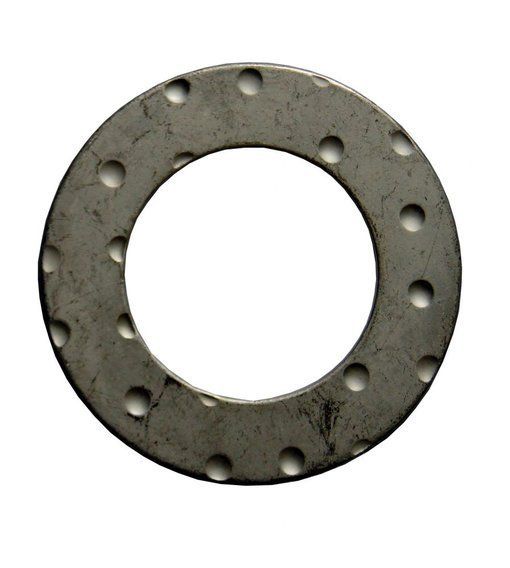 Washer Rec90209-18112 For Recmar E8D/E8Dmh Engine Performance