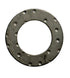 Washer Rec90209-18112 For Recmar E8D/E8Dmh Engine Performance
