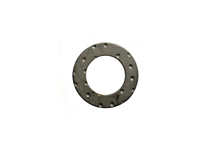 Recmar Washer Rec90209-22248-00 - Durable & Precision Fit