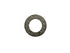 Recmar Washer Rec90209-22248-00 - Durable & Precision Fit