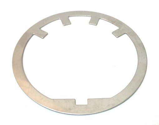 Yamaha Position Washer Rec90214-48M03 For Parsun & Recmar Engines