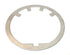 Yamaha Position Washer Rec90214-48M03 For Parsun & Recmar Engines